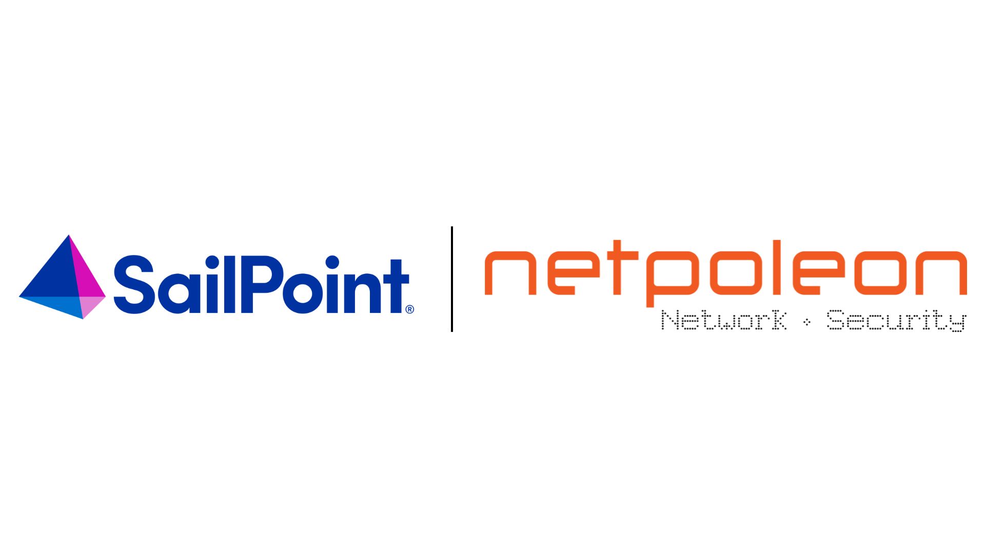 Sailpoint | Netpoleon